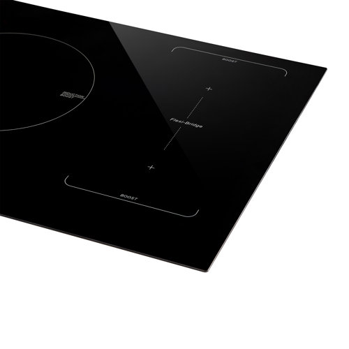 Empava 36" Induction Cooktop & Reviews Wayfair